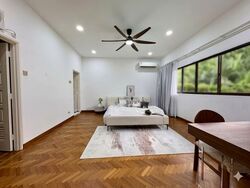 Cluny Road (D10), Detached #577230631